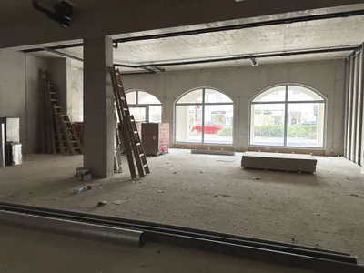 Gewerbeimmobilie mieten in Südoststeiermark – 403 m², € 5.126 – Bild 22 von 29