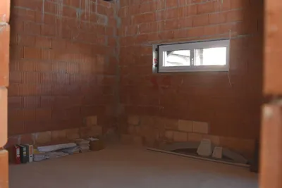 Gewerbeimmobilie mieten in Südoststeiermark – 403 m², € 5.126 – Bild 12 von 29