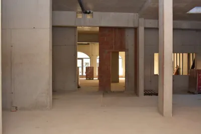 Gewerbeimmobilie mieten in Südoststeiermark – 403 m², € 5.126 – Bild 15 von 29