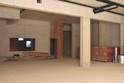 Gewerbeimmobilie mieten in Südoststeiermark – 403 m², € 5.126 – Bild 19 von 29