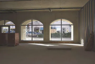 Gewerbeimmobilie mieten in Südoststeiermark – 403 m², € 5.126 – Bild 5 von 29