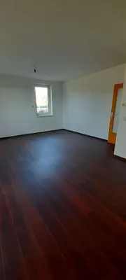 3-Zimmer-Wohnung mieten in Hollabrunn – 80,11 m², € 755 – Bild 5 von 8