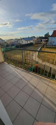 3-Zimmer-Wohnung mieten in Hollabrunn – 80,11 m², € 755 – Bild 4 von 8