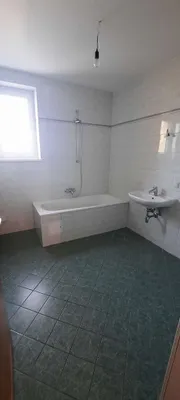 3-Zimmer-Wohnung mieten in Hollabrunn – 80,11 m², € 755 – Bild 8 von 8