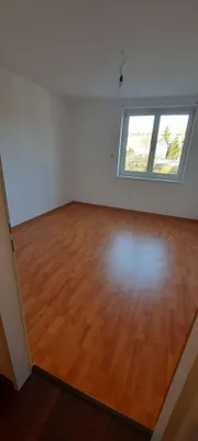 3-Zimmer-Wohnung mieten in Hollabrunn – 80,11 m², € 755 – Bild 7 von 8