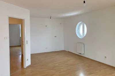 Wohnung mieten in Waidhofen an der Thaya – 73,7 m², € 641 – Bild 6 von 8