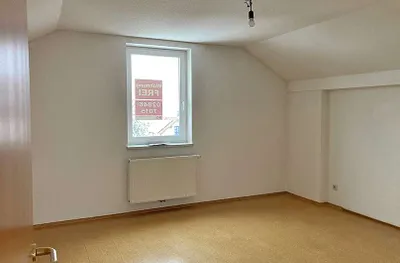 Wohnung mieten in Waidhofen an der Thaya – 73,7 m², € 641 – Bild 5 von 8