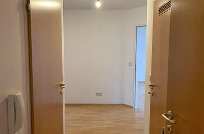 Wohnung mieten in Waidhofen an der Thaya – 73,7 m², € 641 – Bild 3 von 8