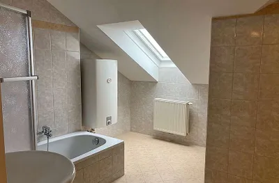 Wohnung mieten in Waidhofen an der Thaya – 73,7 m², € 641 – Bild 7 von 8