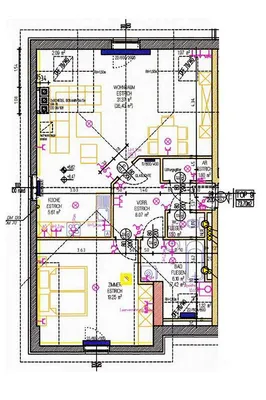Wohnung mieten in Waidhofen an der Thaya – 73,7 m², € 641 – Bild 8 von 8