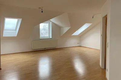 Wohnung mieten in Waidhofen an der Thaya – 73,7 m², € 641 – Bild 4 von 8