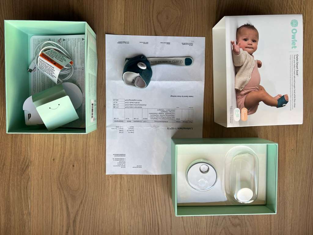Einkaufswagen Schutz Baby Kleinkind, € 11,- (2630 Ternitz) - willhaben