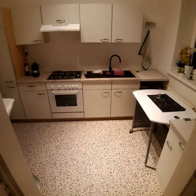 Wohnung mieten in Wien – 44 m², € 750 – Bild 7 von 9