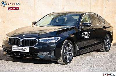Kurbelgehäuseentlüftung BMW 530d 330d 730d, € 25,- (8403 Bachsdorf) -  willhaben