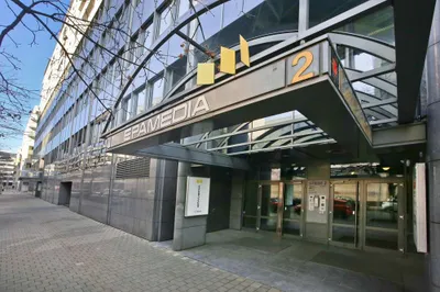 Gewerbeimmobilie mieten in Wien – 495 m², € 13 – Bild 4 von 5