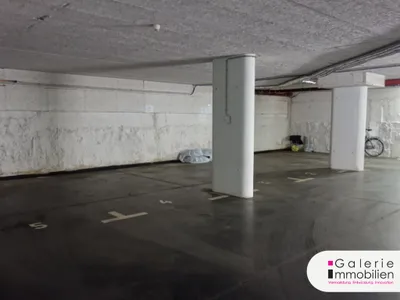 Immobilie mieten in Wien – € 120 – Bild 3 von 5