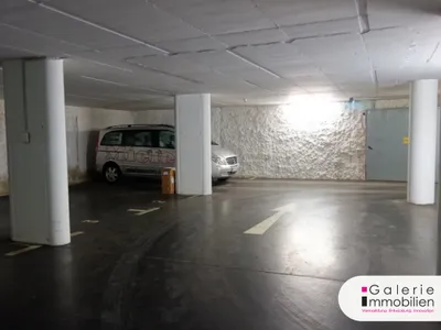 Immobilie mieten in Wien – € 120 – Bild 2 von 5