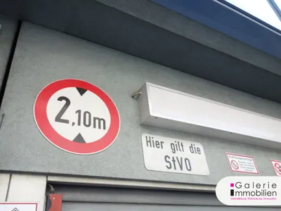 Immobilie mieten in Wien – € 120 – Bild 5 von 5