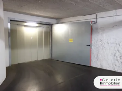 Immobilie mieten in Wien – € 120 – Bild 4 von 5