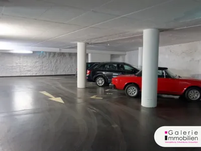 Immobilie mieten in Wien – € 120 – Bild 1 von 5