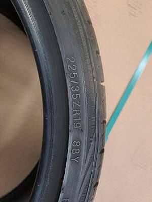 Reifen | willhaben / Reifen Felgen -