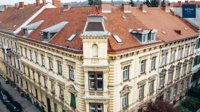 Gewerbeimmobilie kaufen in Graz – 784 m² – Bild 3 von 29