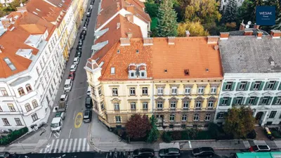 Gewerbeimmobilie kaufen in Graz – 784 m² – Bild 1 von 29