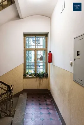 Gewerbeimmobilie kaufen in Graz – 784 m² – Bild 9 von 29