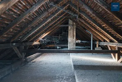 Gewerbeimmobilie kaufen in Graz – 784 m² – Bild 7 von 29