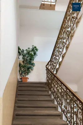 Gewerbeimmobilie kaufen in Graz – 784 m² – Bild 11 von 29