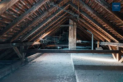 Gewerbeimmobilie kaufen in Graz – 784 m² – Bild 15 von 29