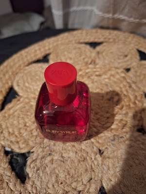 RITUALS Auto Parfüm Refill Sakura Car Perfume – Life is a Journey – 2  Nachfüller mit Kirschblüten und
