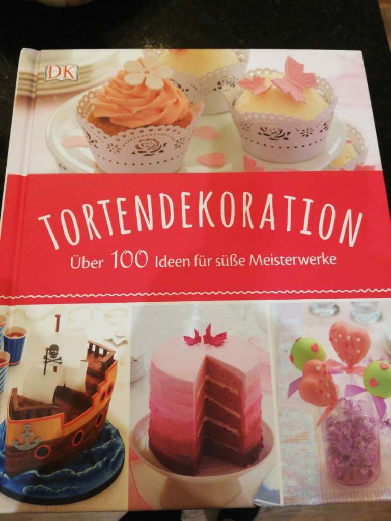 Audi cake  Torten deko, Tortendeko, Torten