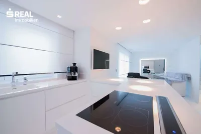 5-Zimmer-Haus kaufen in Mödling – 210 m², € 2.100.000 – Bild 5 von 17