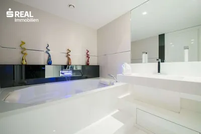 5-Zimmer-Haus kaufen in Mödling – 210 m², € 2.100.000 – Bild 4 von 17