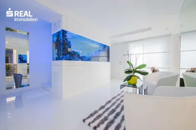 5-Zimmer-Haus kaufen in Mödling – 210 m², € 2.100.000 – Bild 2 von 17