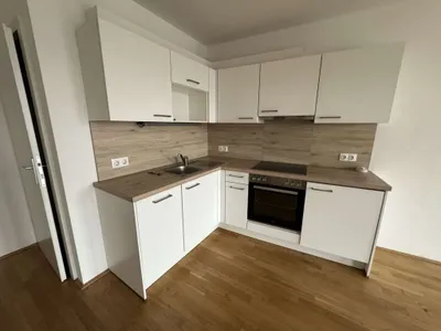 2-Zimmer-Wohnung mieten in Graz – 60,1 m², € 812 – Bild 3 von 13