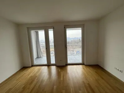 2-Zimmer-Wohnung mieten in Graz – 60,1 m², € 812 – Bild 4 von 13