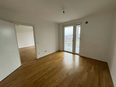 2-Zimmer-Wohnung mieten in Graz – 60,1 m², € 812 – Bild 7 von 13
