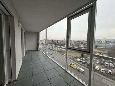 2-Zimmer-Wohnung mieten in Graz – 60,1 m², € 812 – Bild 12 von 13