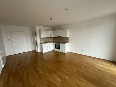 2-Zimmer-Wohnung mieten in Graz – 60,1 m², € 812 – Bild 6 von 13