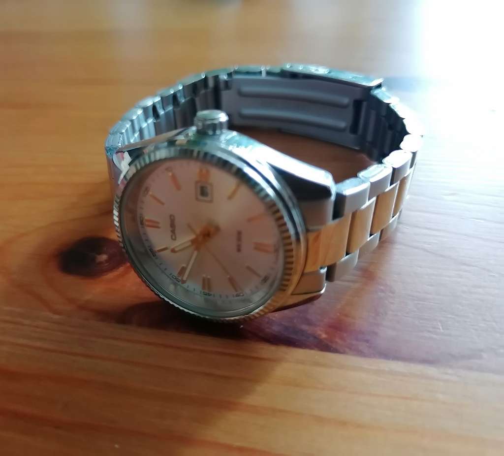 Casio 3363 ltp online 1302