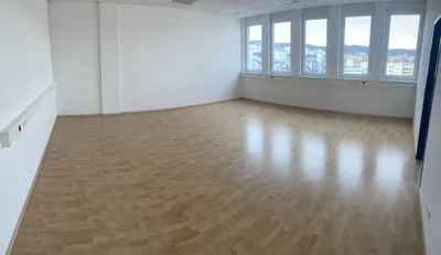 2-Zimmer-Gewerbeimmobilie mieten in Mödling – 74 m², € 794 – Bild 5 von 8