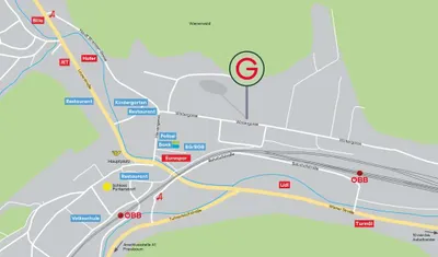 5-Zimmer-Wohnung kaufen in Sankt Pölten Land – 126,05 m², € 921.100 – Bild 7 von 7