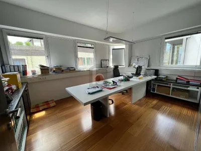 3-Zimmer-Gewerbeimmobilie mieten in Zell am See – 108 m² – Bild 4 von 6