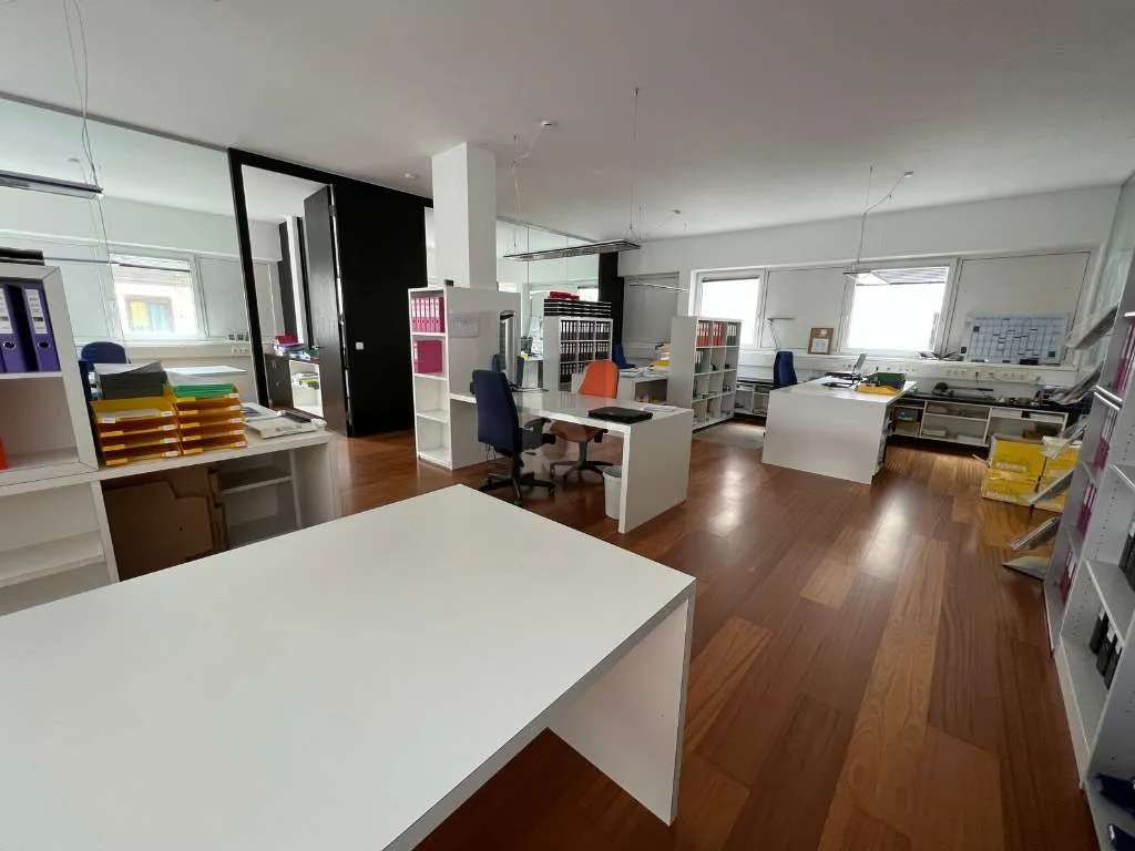PREISWERT IN ZENTRALER LAGE - Ansicht 2