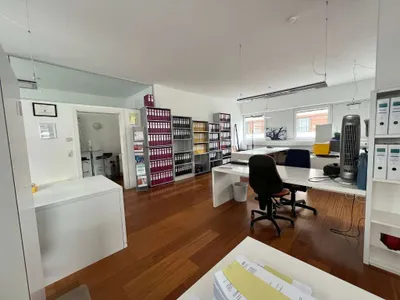 3-Zimmer-Gewerbeimmobilie mieten in Zell am See – 108 m² – Bild 5 von 6