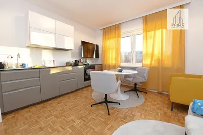 Wohnung zum Kauf in 6900 Bregenz