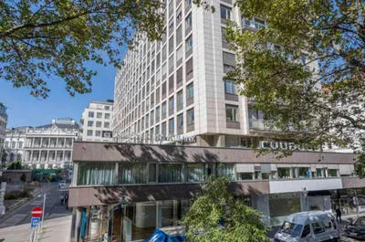 4-Zimmer-Wohnung kaufen in Wien – 125 m², € 2.709.951 – Bild 9 von 10
