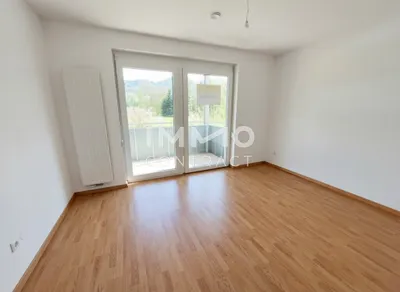 2-Zimmer-Wohnung mieten in Melk – 55 m², € 700 – Bild 2 von 10